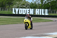 enduro-digital-images;event-digital-images;eventdigitalimages;lydden-hill;lydden-no-limits-trackday;lydden-photographs;lydden-trackday-photographs;no-limits-trackdays;peter-wileman-photography;racing-digital-images;trackday-digital-images;trackday-photos